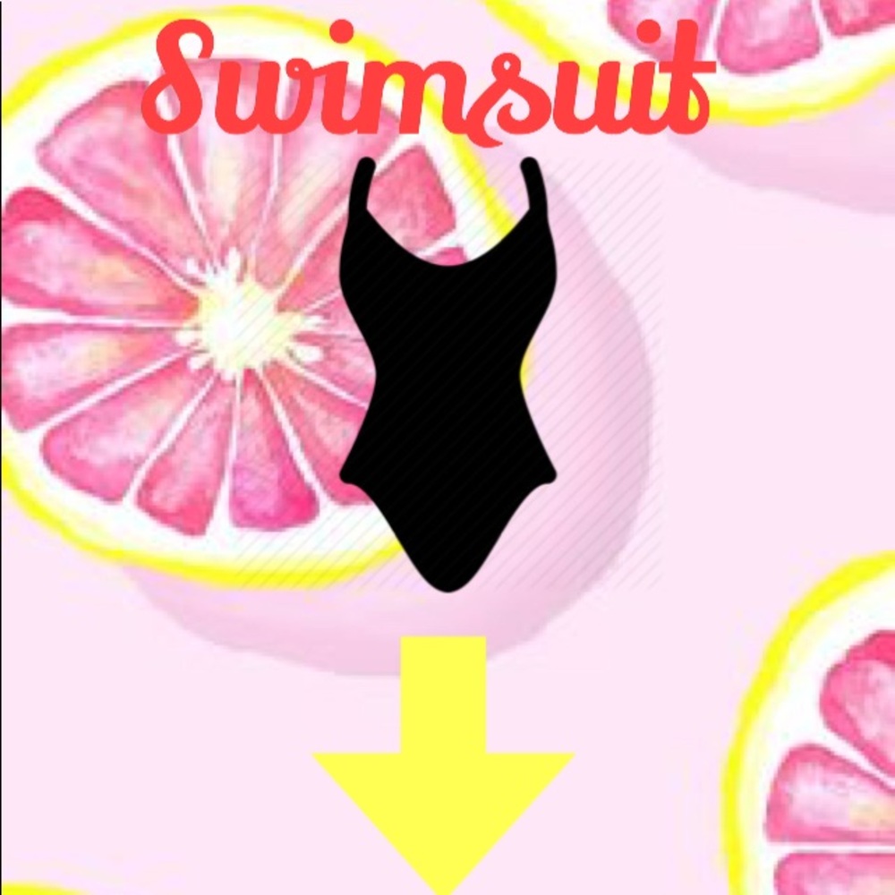 Swimsuits